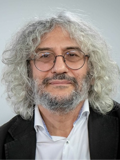 Profile picture for user grigorij.meseznikov