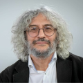 Profile picture for user grigorij.meseznikov